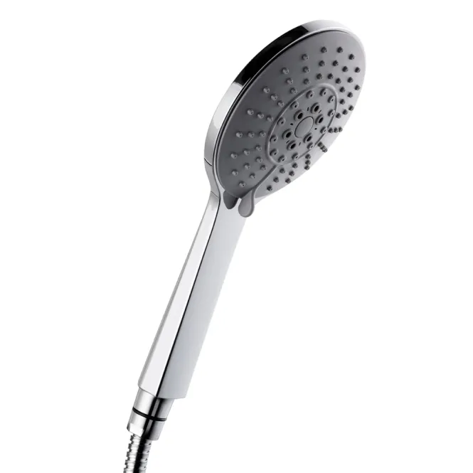 Hovedbilde Tapwell ZDOC104 hånddusj
