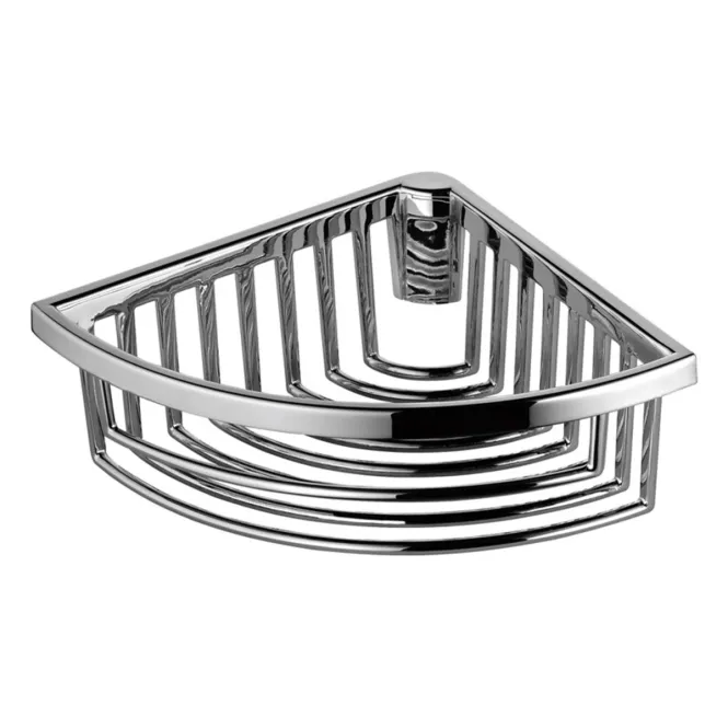 Hovedbilde Keuco Dusjkurv