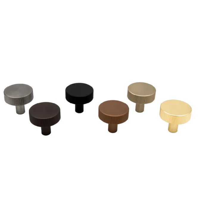 Hovedbilde Scala Bad Elmo knott