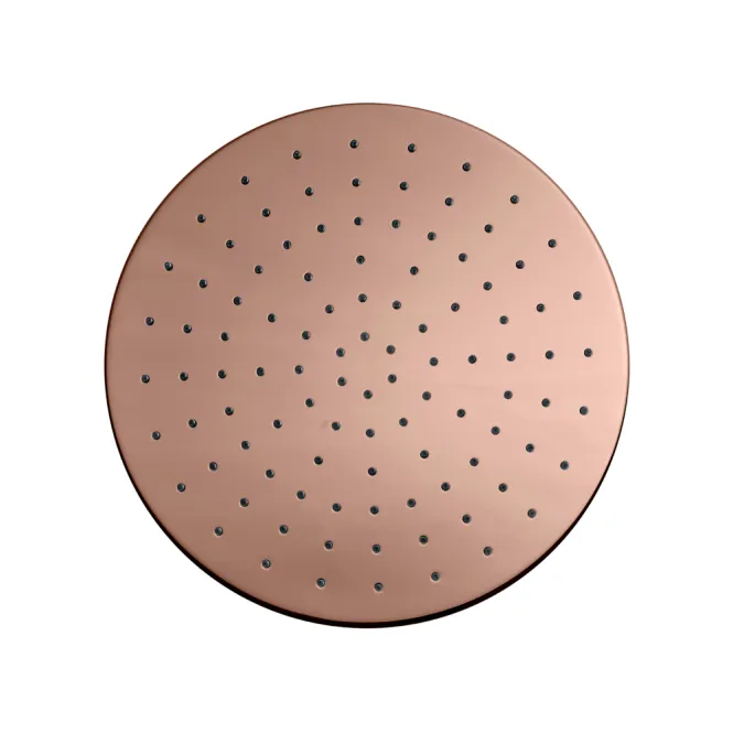 Hovedbilde Tapwell ZSOF079 taksil ø30 cm