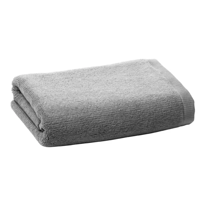 Hovedbilde Vipp103 Håndkle