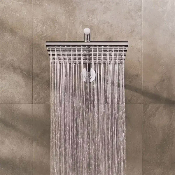 Hovedbilde Vola 2471-051 Innebygd Takdusj