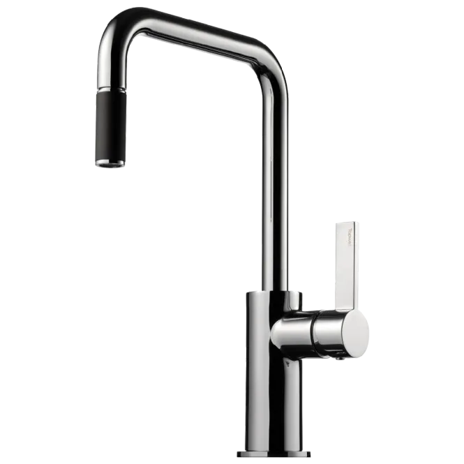 Hovedbilde Tapwell ARM577 Kjøkkenbatteri