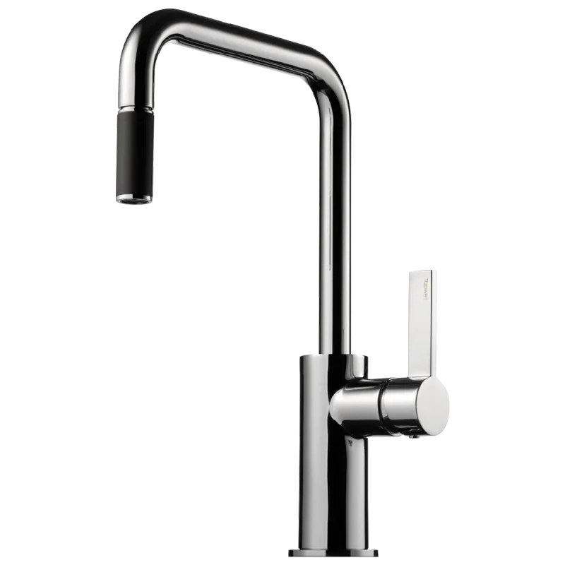 Tapwell ARM577 Kjøkkenbatteri