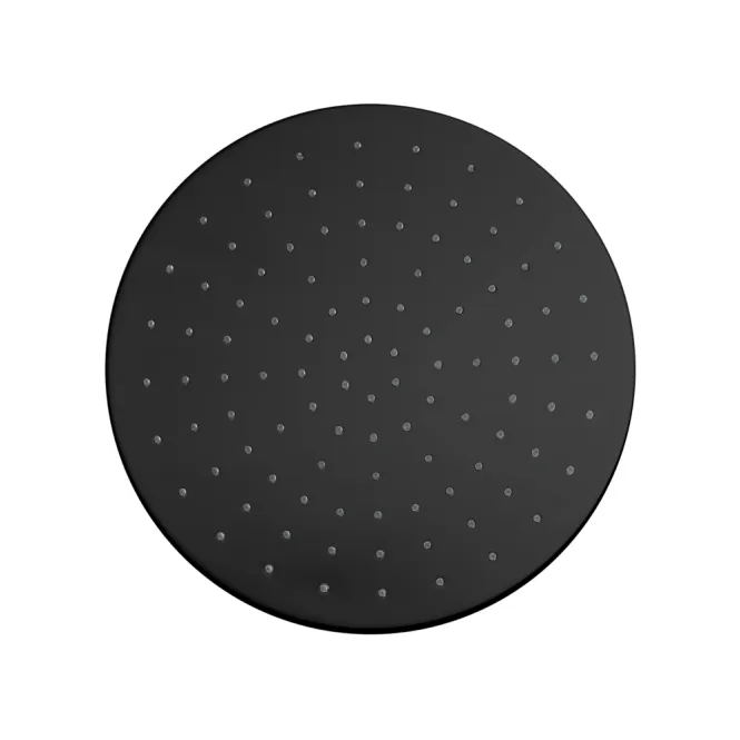 Hovedbilde Tapwell ZSOF079 taksil ø30 cm