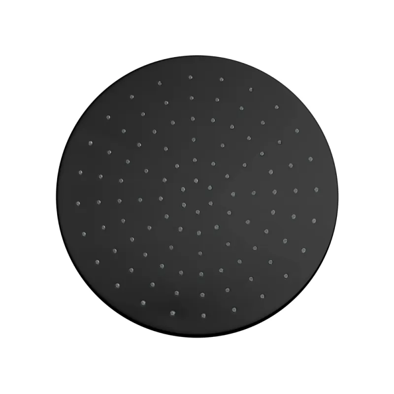 Tapwell ZSOF079 taksil ø30 cm