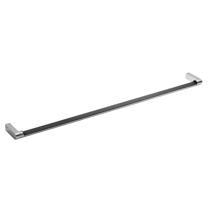 Hovedbilde Vipp8 Håndklestang