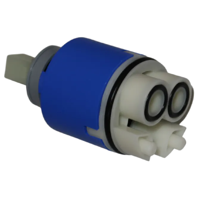 Hovedbilde Tapwell ZA91103 Keramisk Innmat