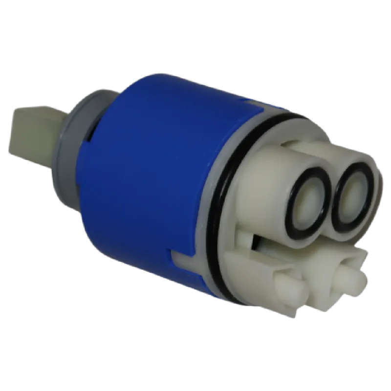 Tapwell ZA91103 Keramisk Innmat