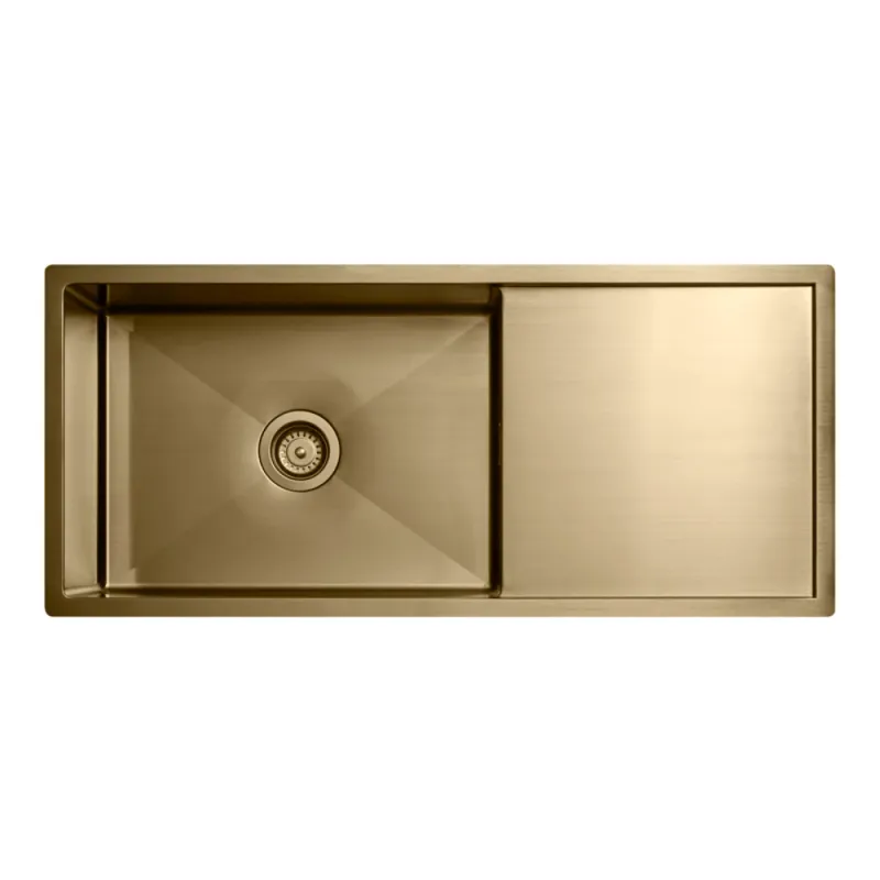 Tapwell TA8140 kjøkkenkum