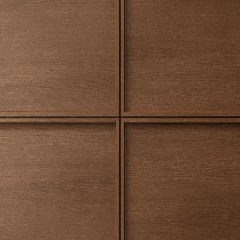 INR Core Sense Servantskap 140D cm uten servant