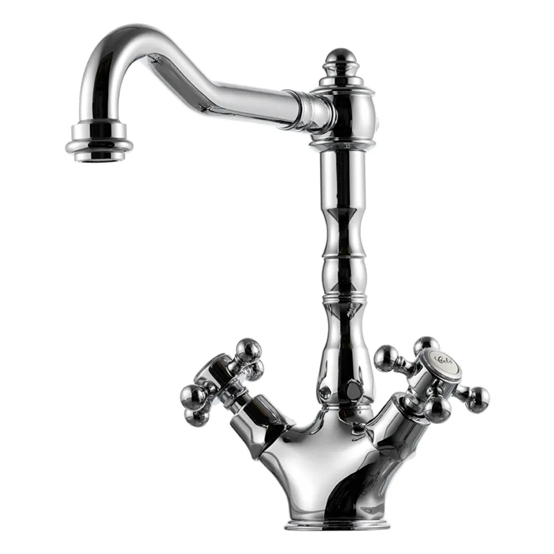 Tapwell FBLV180 kjøkkenbatteri