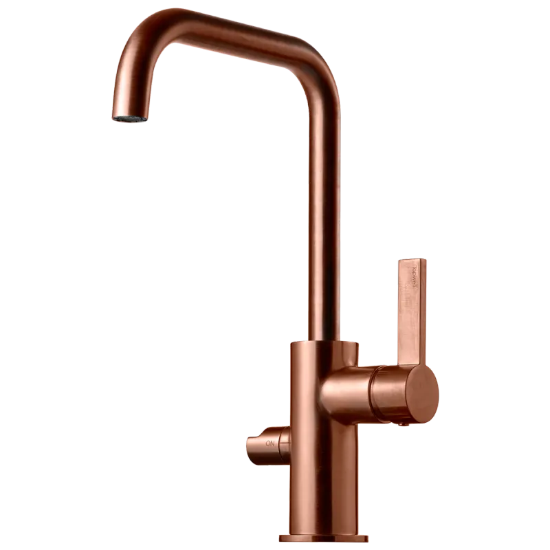 Tapwell ARM584 kjøkkenbatteri