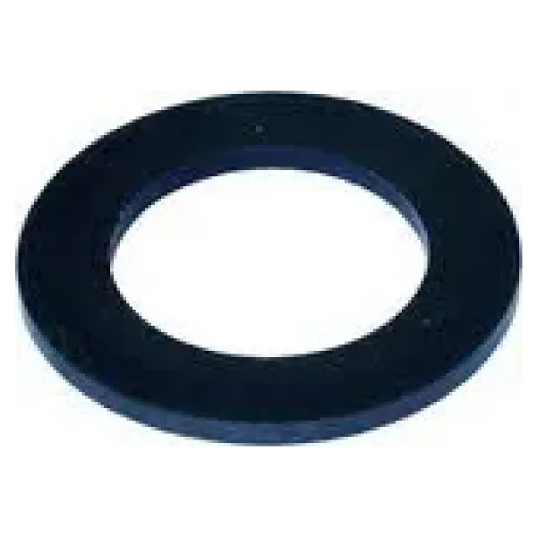 Hovedbilde Heidenreich Gummipakning 1/2