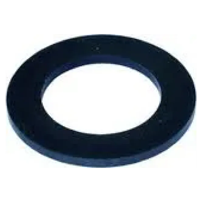 Hovedbilde Heidenreich Gummipakning 1/2