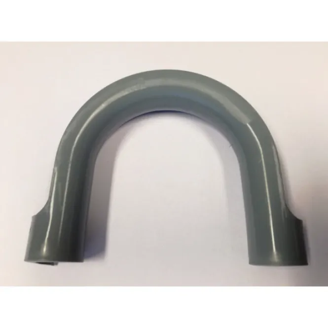 Hovedbilde Heidenreich Opphengsbøyle for Avløpsslange