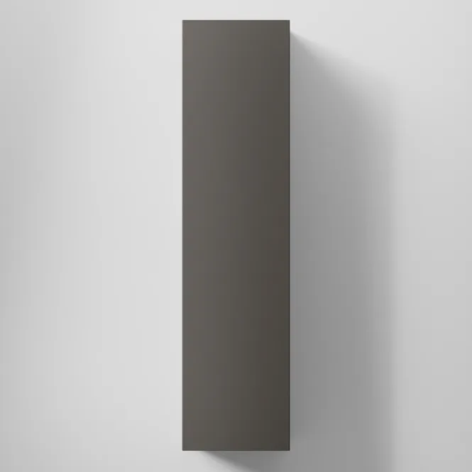 Hovedbilde INR Solid Høyskap 40x40x160 cm med hyller
