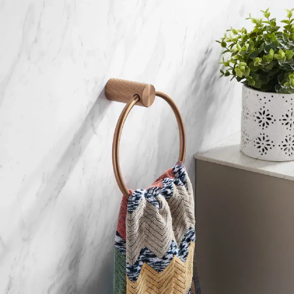 Hovedbilde Scala Bad Donato Håndklering