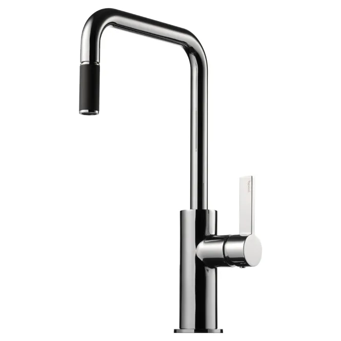 Hovedbilde Tapwell ARM985 kjøkkenbatteri