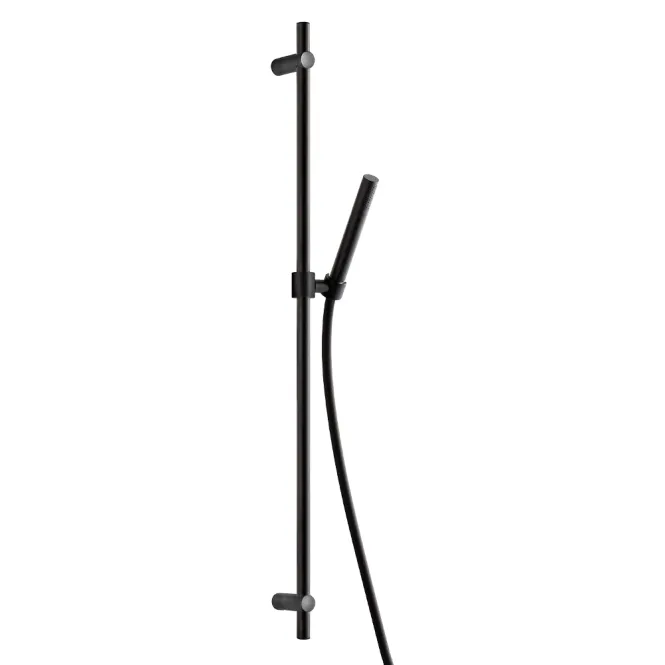Hovedbilde Tapwell ZSAL300 dusjgarnityr