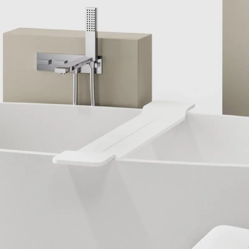 Decor Walther STONE WAN badekarbro 