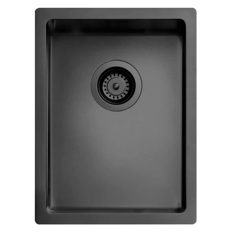 Tapwell TA3040 kjøkkenkum