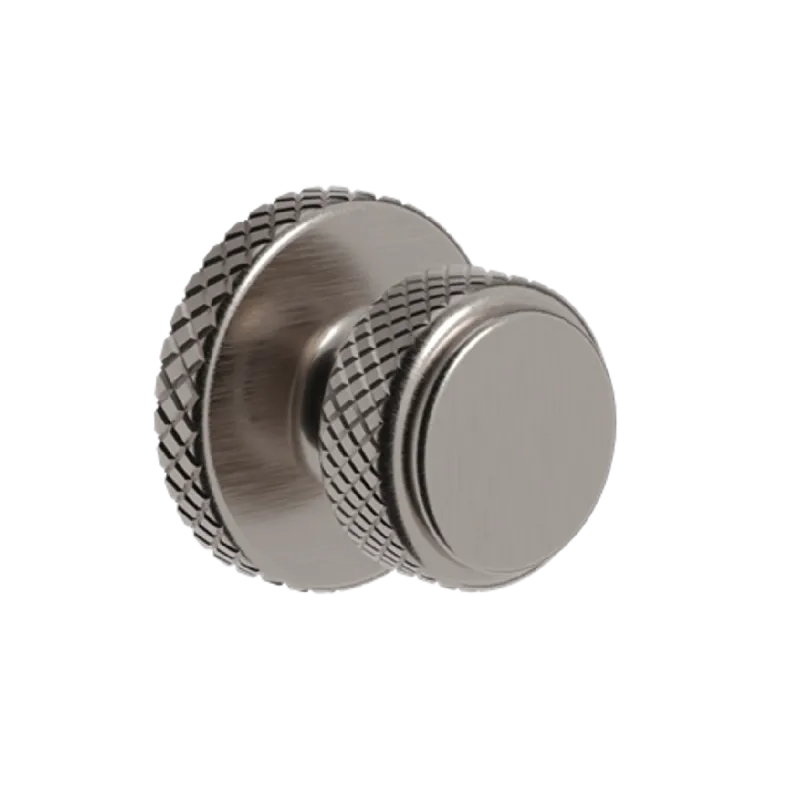 Burlington Guild Håndtak - (2stk)