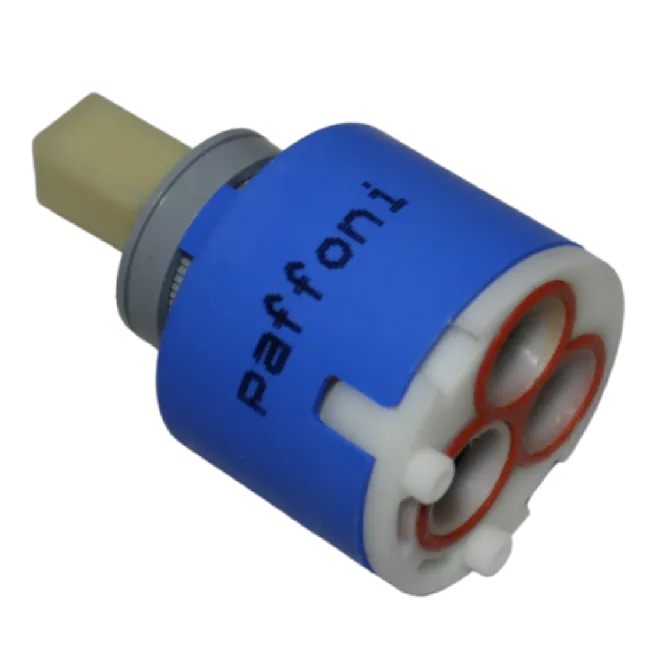 Hovedbilde Tapwell ZA91150 Keramisk Innmat