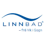 Linn Bad