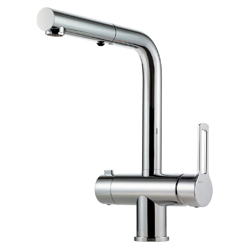 Tapwell RIN887 kjøkkenbatteri