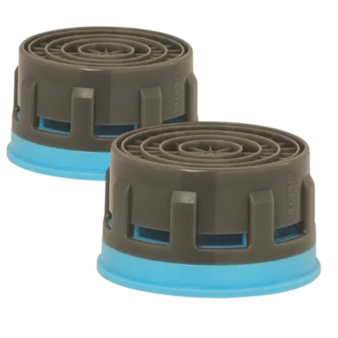 Hovedbilde Heidenreich Innmat til Perlator (2pk)