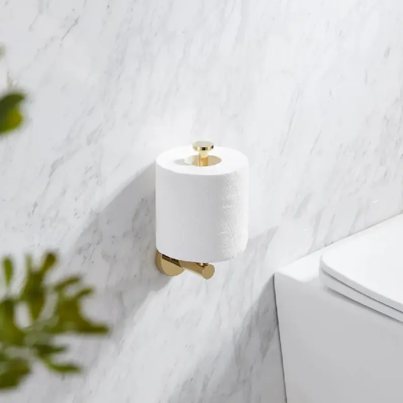 Scala Bad Falco Reserverullholder