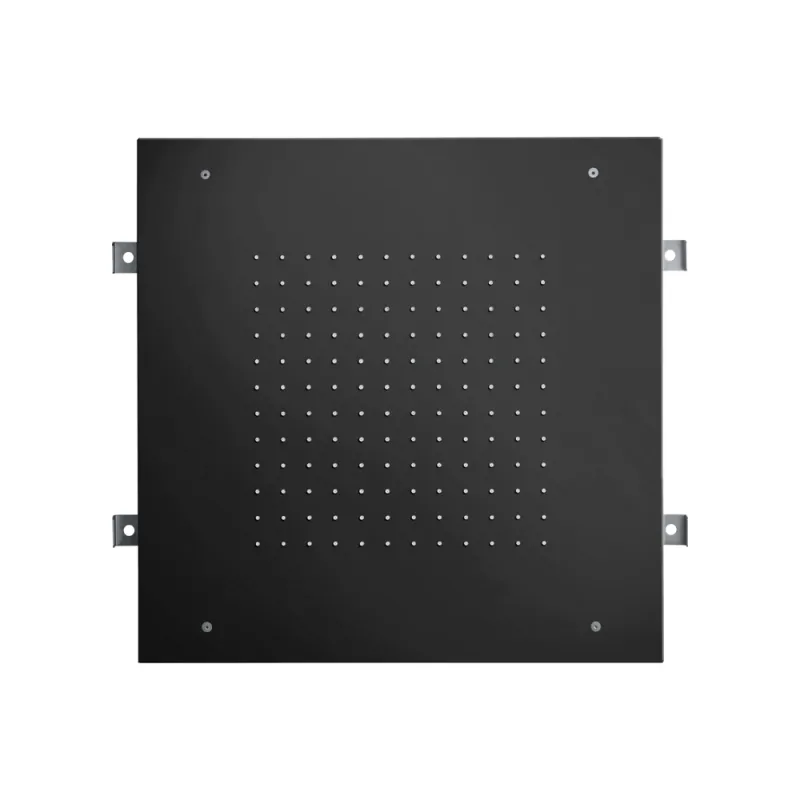Tapwell ZSOF095 taksil 50x50 cm