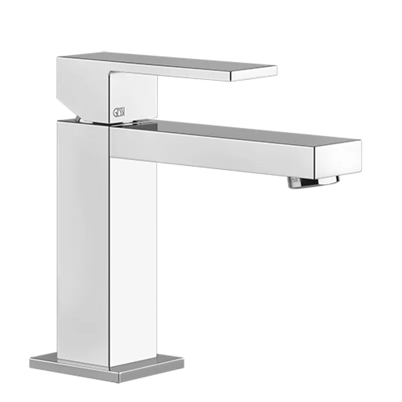 Gessi Rettangolo servantbatteri