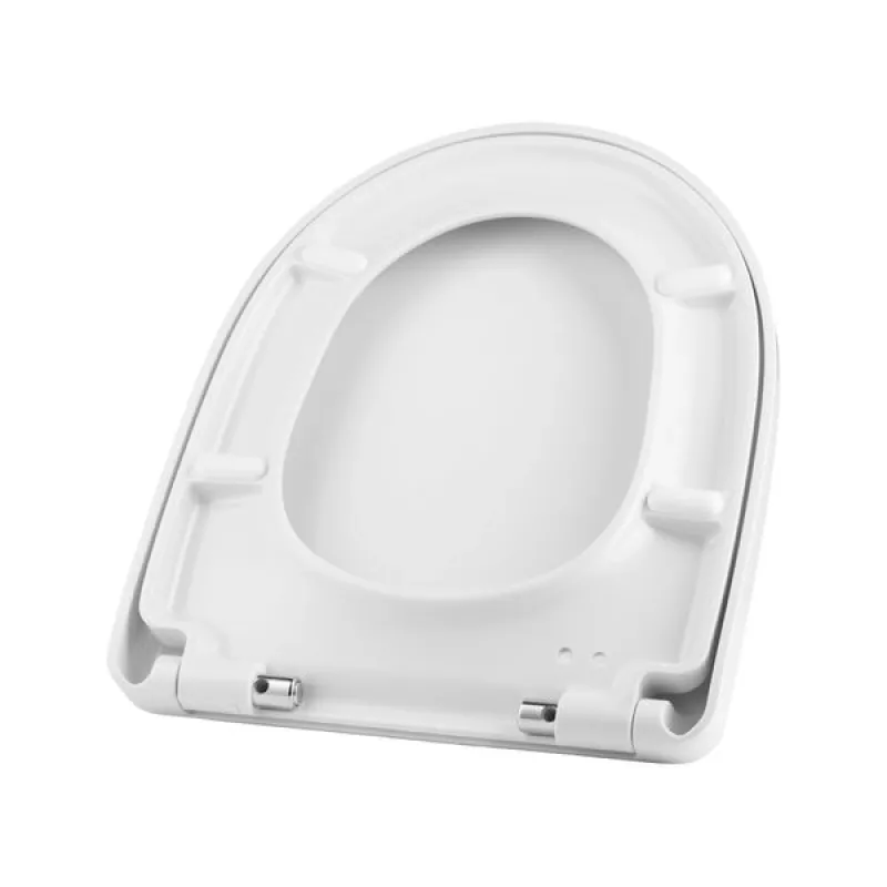 Esbada Edge toalettsete