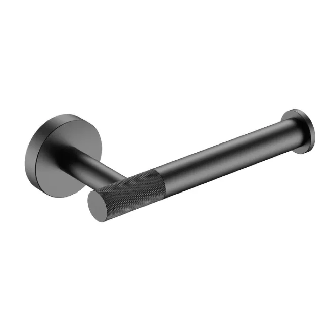 Hovedbilde Scala Bad Santino toalettpapirholder