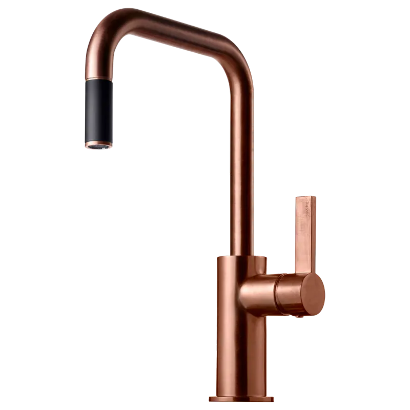 Tapwell ARM577 Kjøkkenbatteri