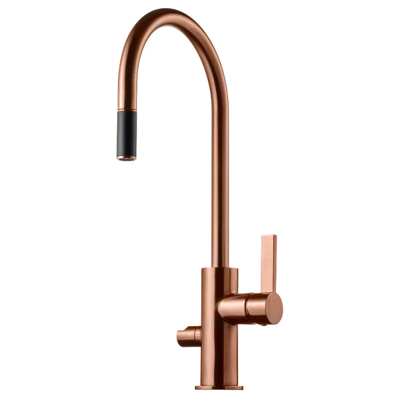 Tapwell ARM885 kjøkkenbatteri