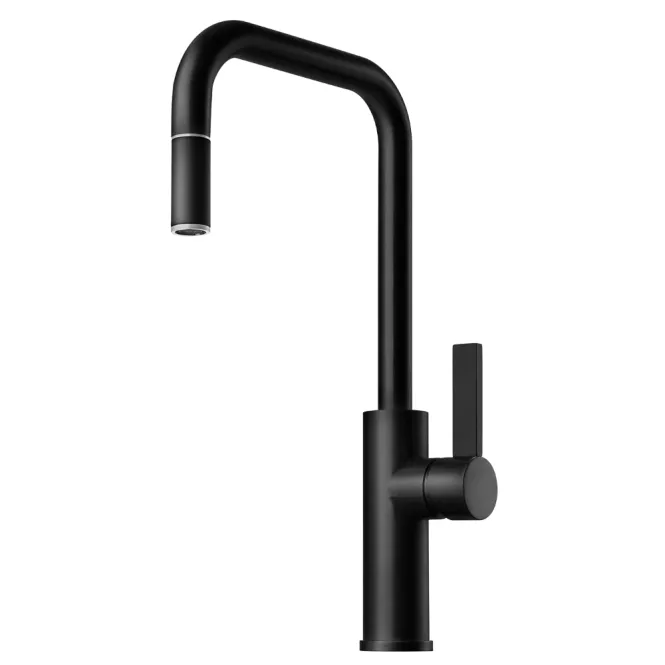 Hovedbilde Tapwell ARM985 kjøkkenbatteri
