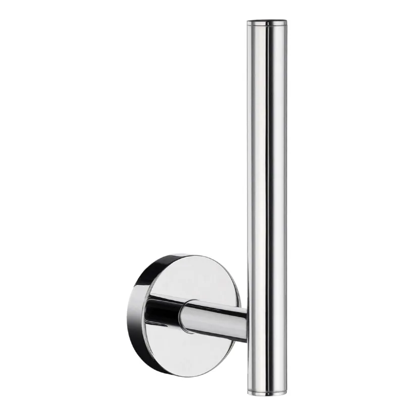 Smedbo Home reserverullholder