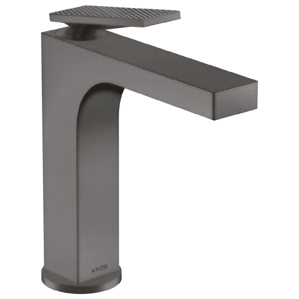 Hovedbilde Axor Citterio 1-greps Servantbatteri 160