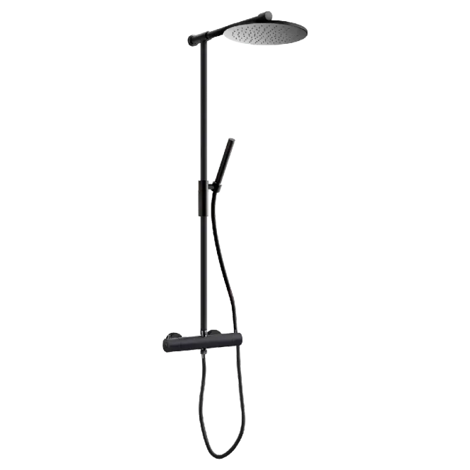 Hovedbilde Tapwell TVM300 takdusj 
