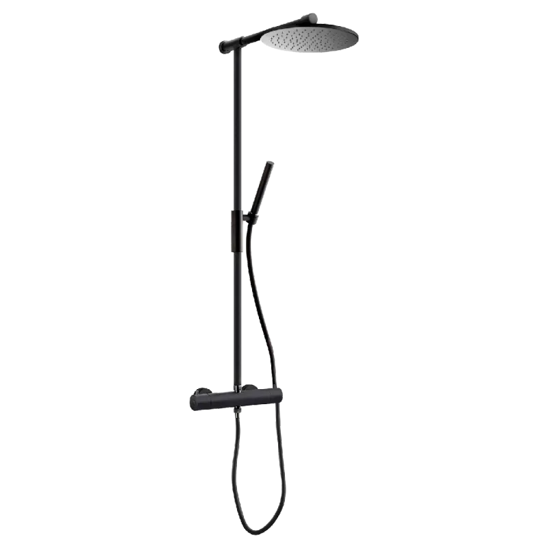 Tapwell TVM300 takdusj 