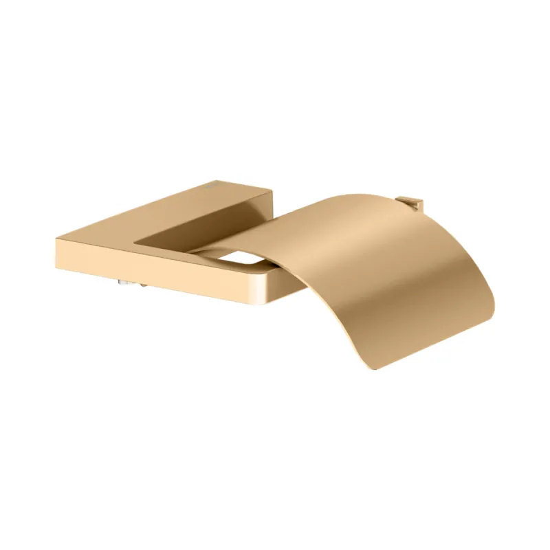 Keuco Moll Toalettpapirholder