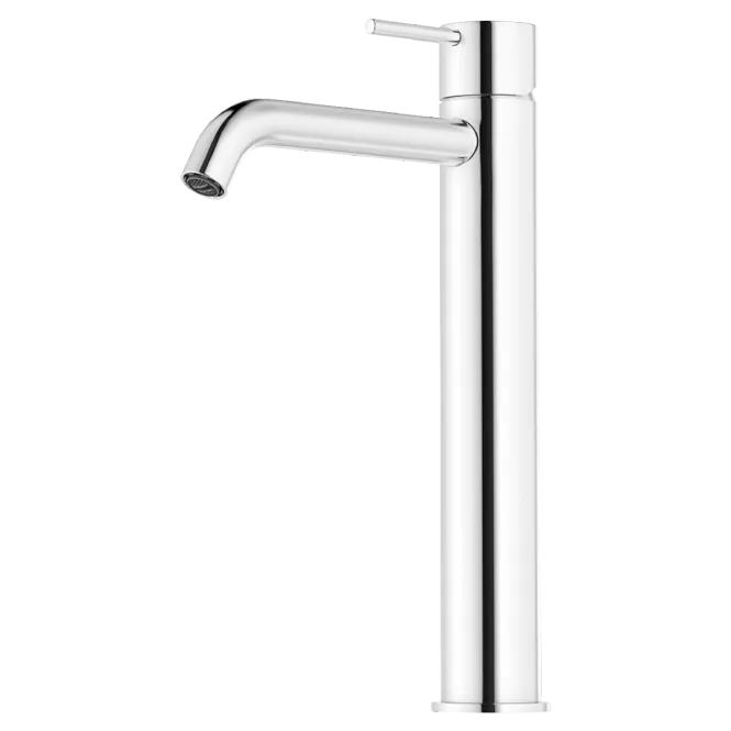 Hovedbilde Mora INXX II Soft High servantbatteri