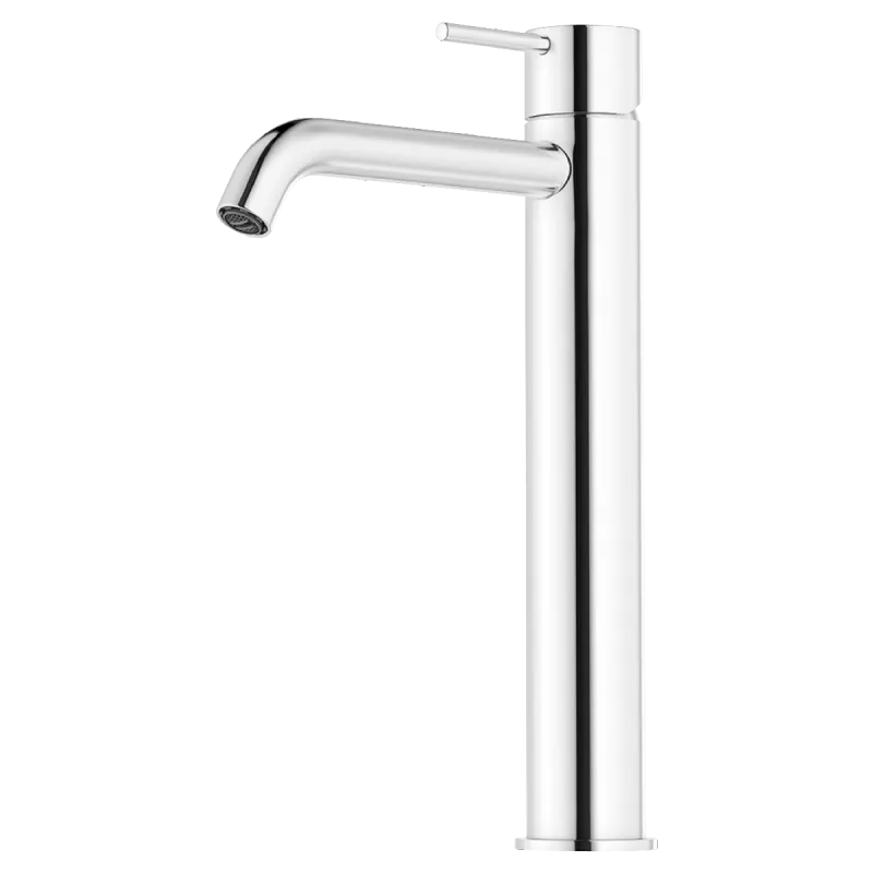 Mora INXX II Soft High servantbatteri