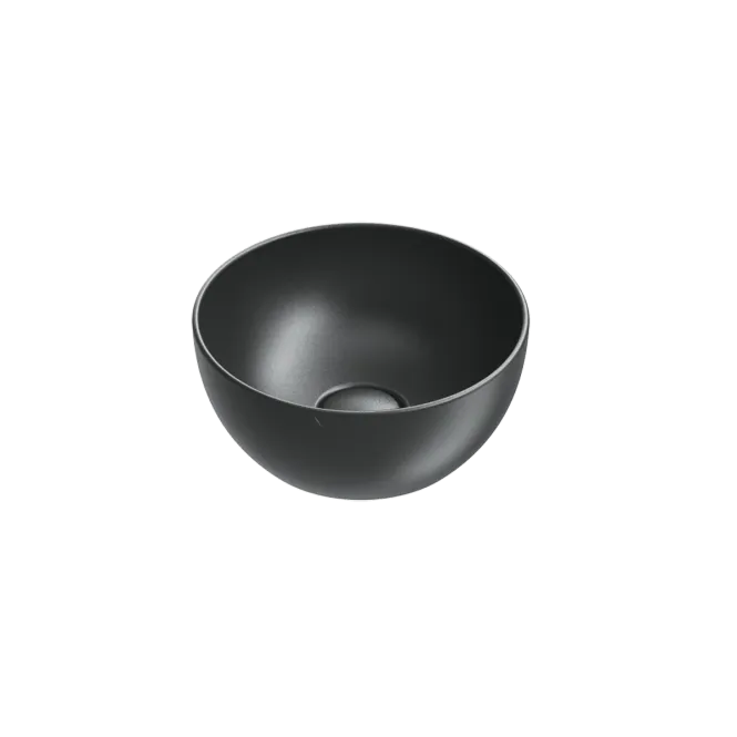 Hovedbilde Catalano Sfera Toppmontert Servant ø32 cm