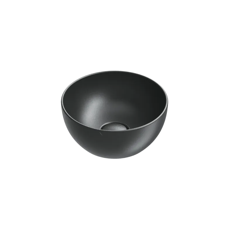 Catalano Sfera Toppmontert Servant ø32 cm