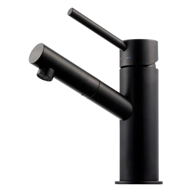 Tapwell BI071 servantbatteri