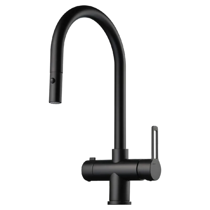 Tapwell RIN885 Kjøkkenbatteri